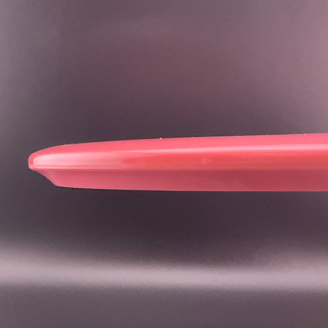 Swirl ESP Buzzz - 2020 Run - Gazellus Ulibarris - Jomez Pro Discraft