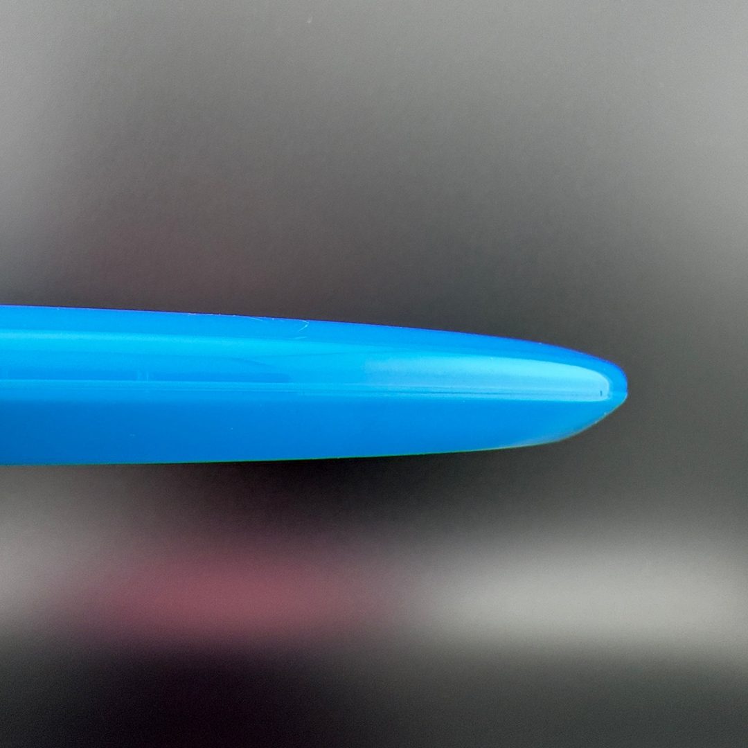 Halo Champion Mako3 - Air Force Innova