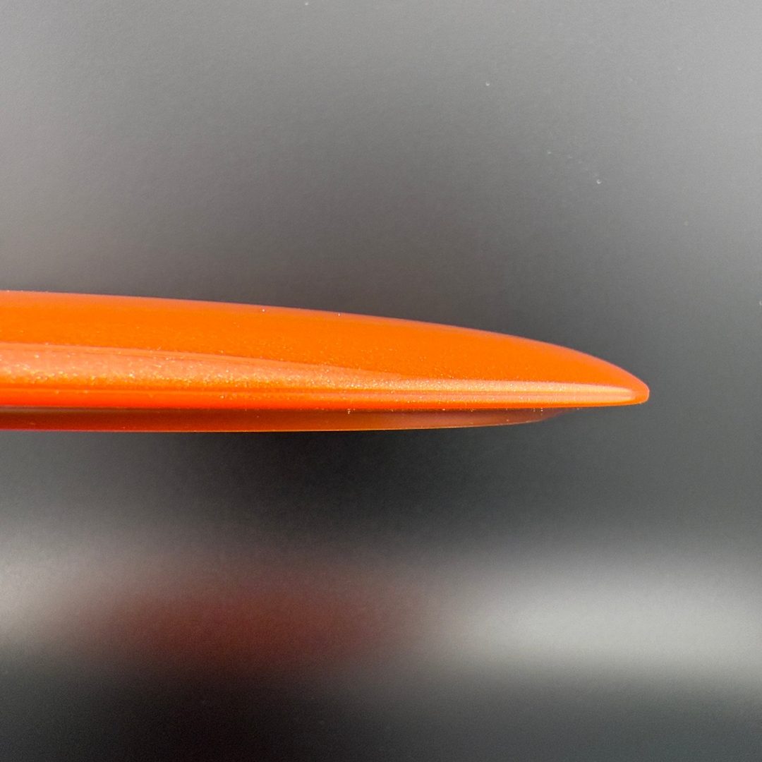 Forge Function - Prototype - Special Edition Discmania