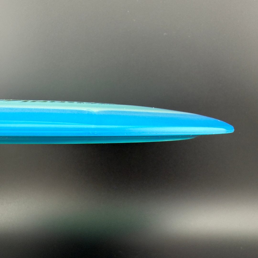 Proto Glow Halo Star Mamba - Juliana Korver 2025 Tour Series Innova