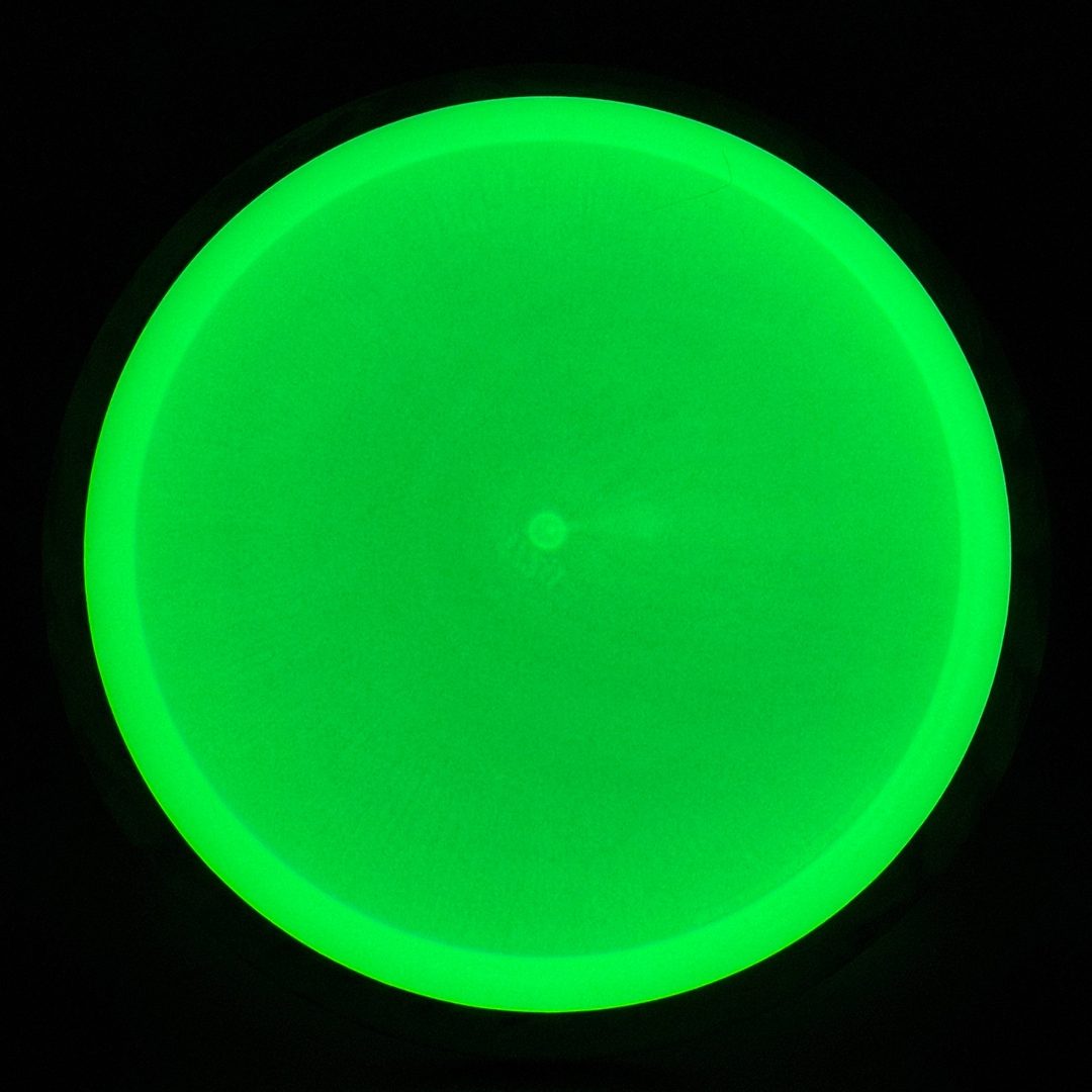 Eclipse Insanity - Blank Axiom