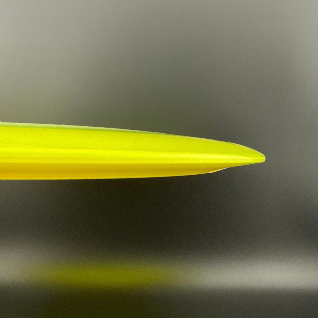 Champion Destroyer Innova