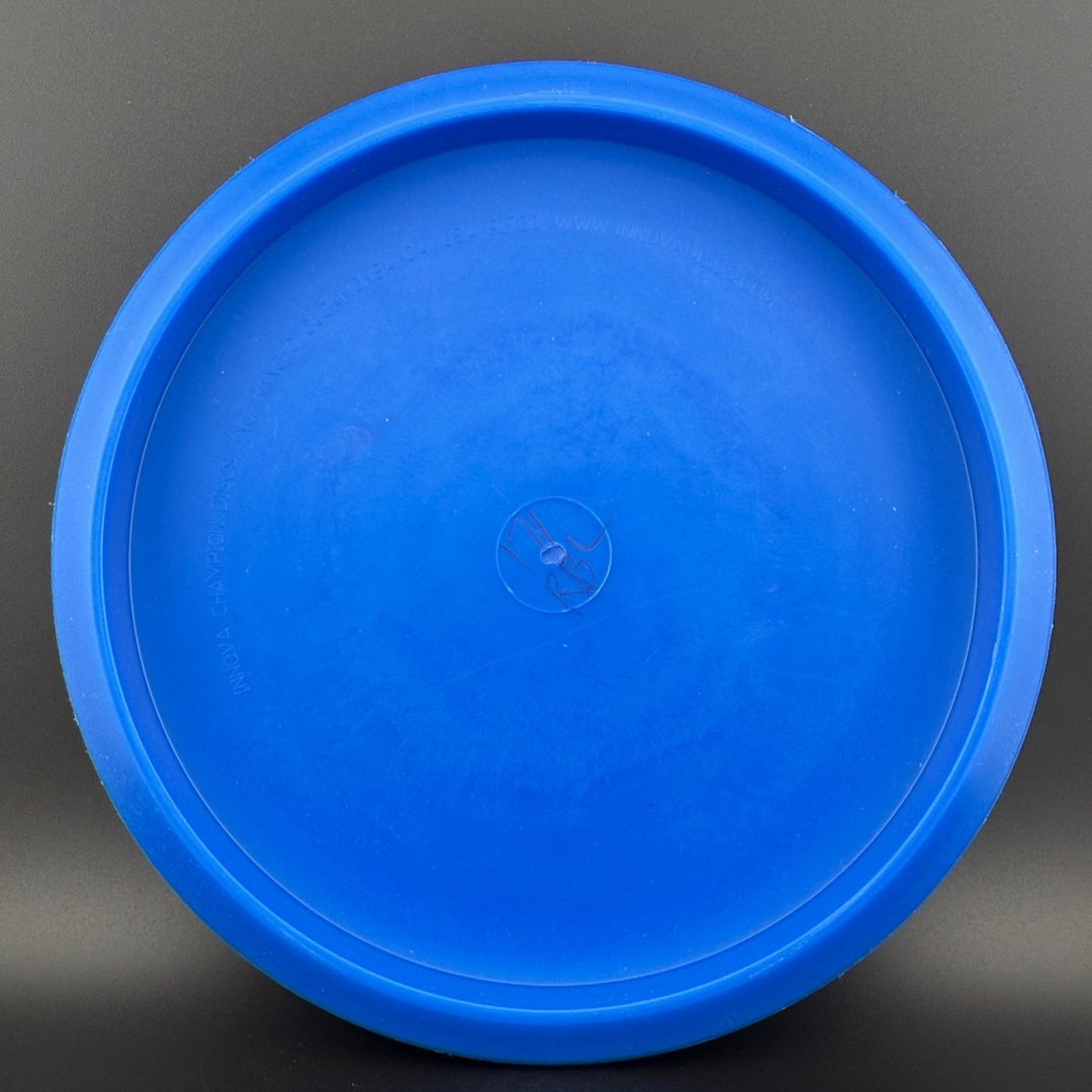 R-Pro Bulldog Penned - OOP - Factory Store Innova