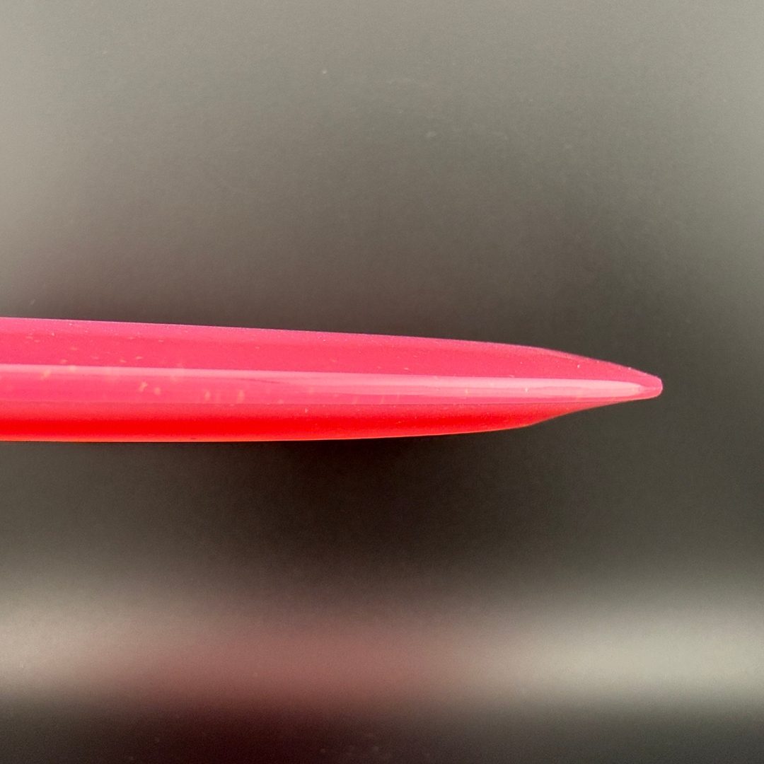 Starfield Oblivion Doomsday Discs