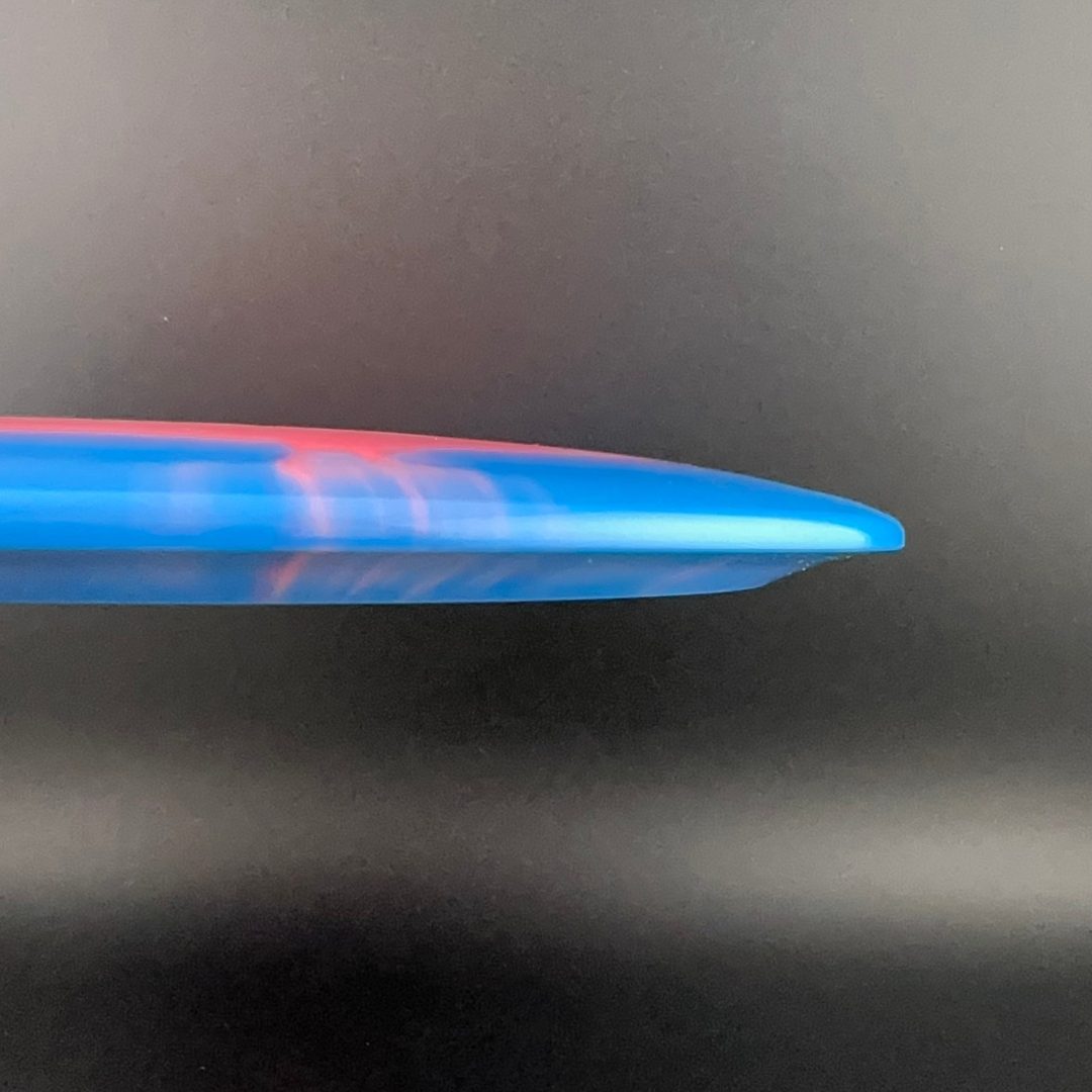 Halo Star Thunderbird Innova