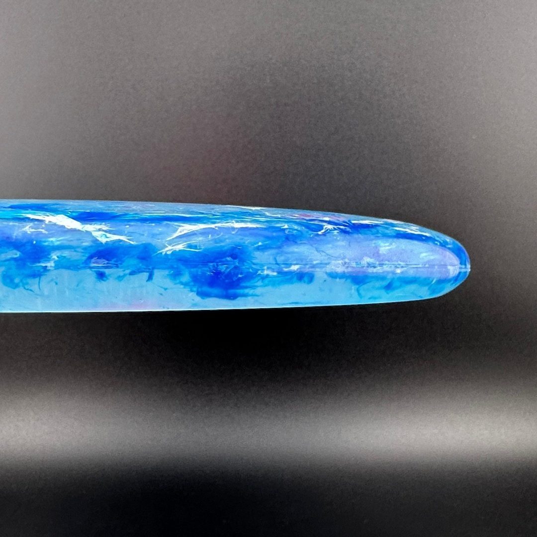 Jawbreaker Z Flx Luna - 2025 Ledgestone Edition Discraft