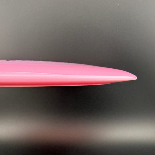 Luster C-Blend Emperor - BlitzDG Infinite Discs