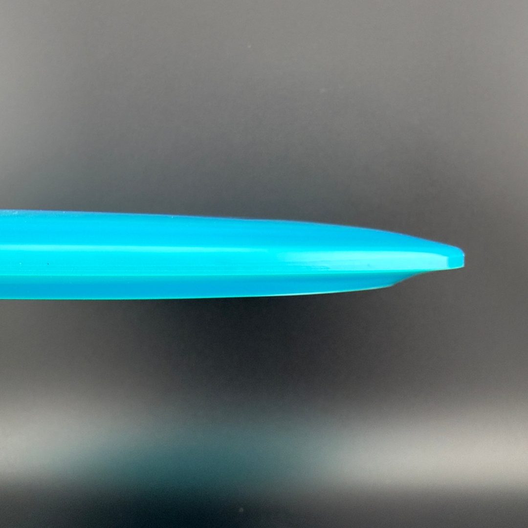 Glow C-Line FD3 - Discmania MB 25 XL Shield Discmania