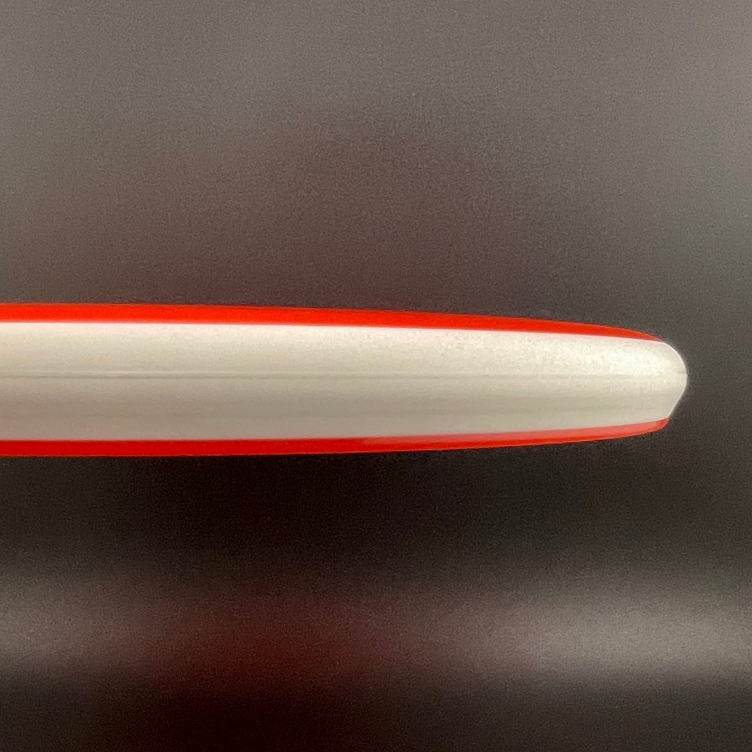 Soft Neutron Glitch MVP