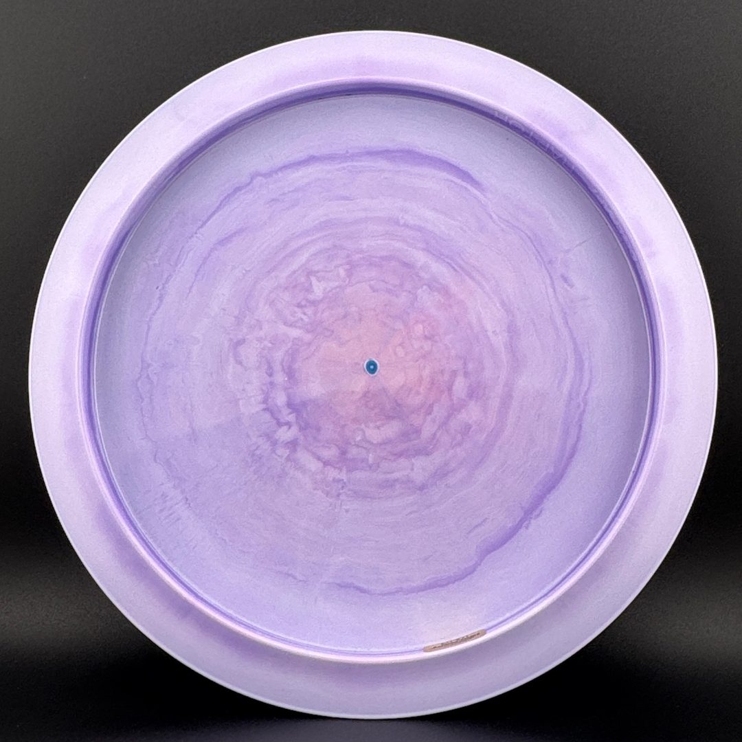 Super FLX ESP Raptor - Ledgestone 2026 Season 3 Discraft