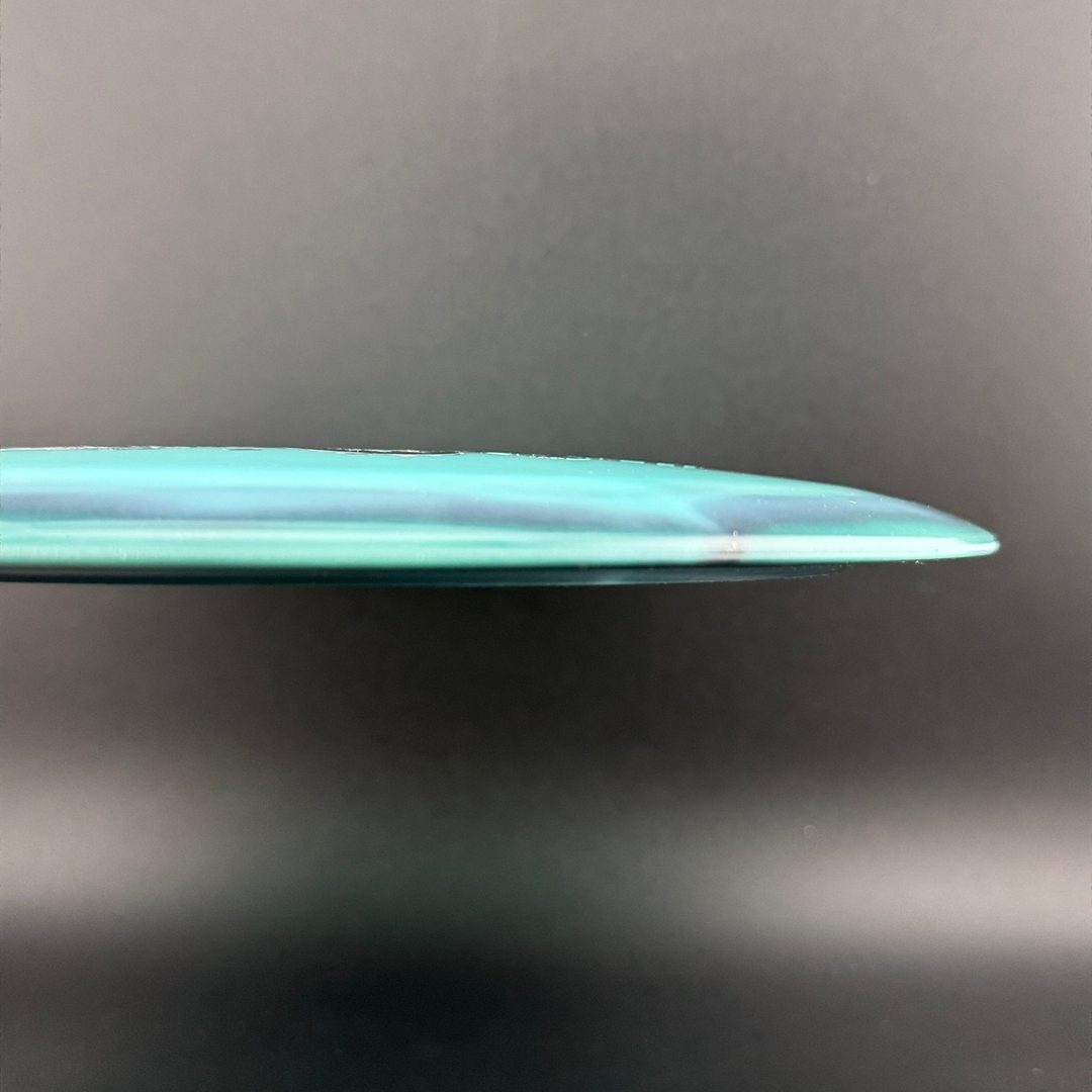 Proto Glow Halo Star Tern - 2026 Juliana Korver Tour Series Innova