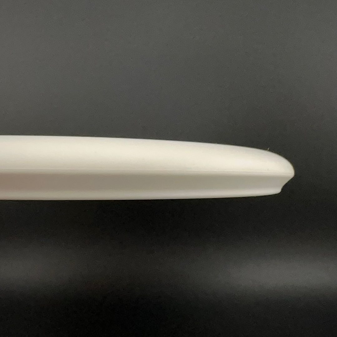 K3 Reko X Kastaplast