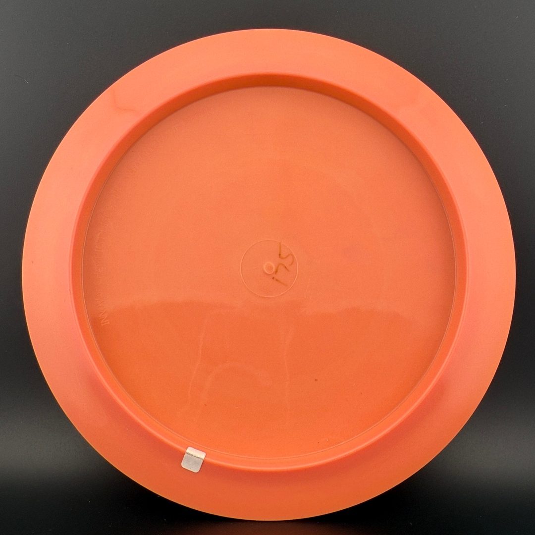 Star Destroyer - XXL Mecha Bot OOP Innova