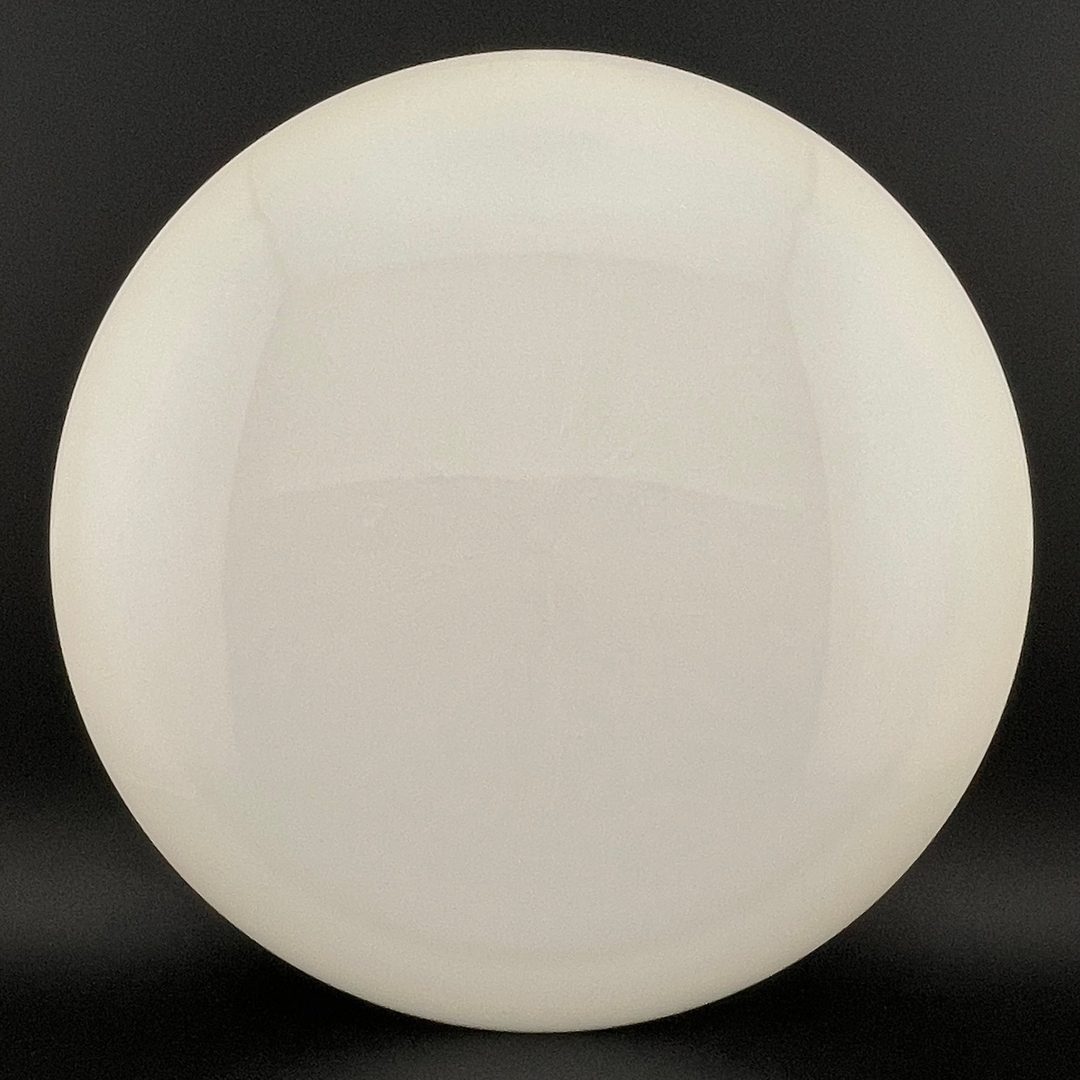 White K1 Falk - DIY Under Stamp Dyers Delight Kastaplast