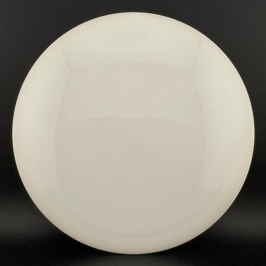 White K1 Falk - DIY Under Stamp Dyers Delight Kastaplast