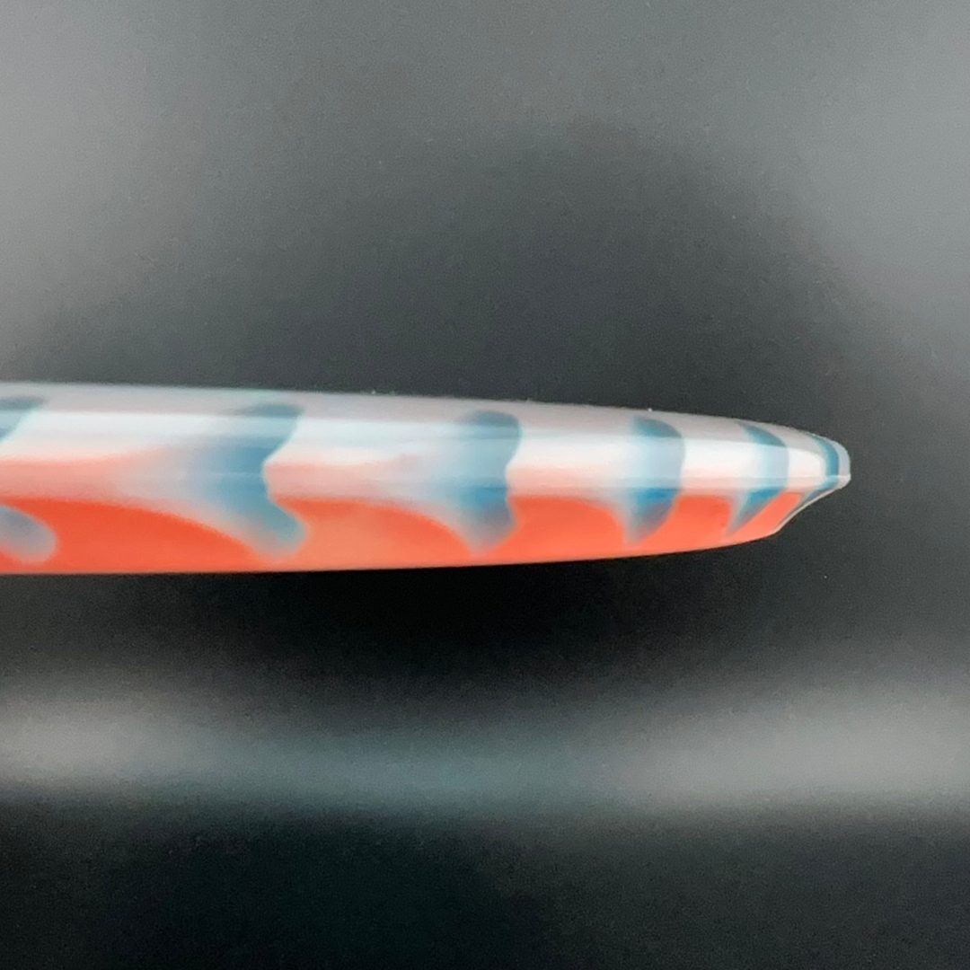 FuZed Buzzz - BuzzzSaw Bee Discraft