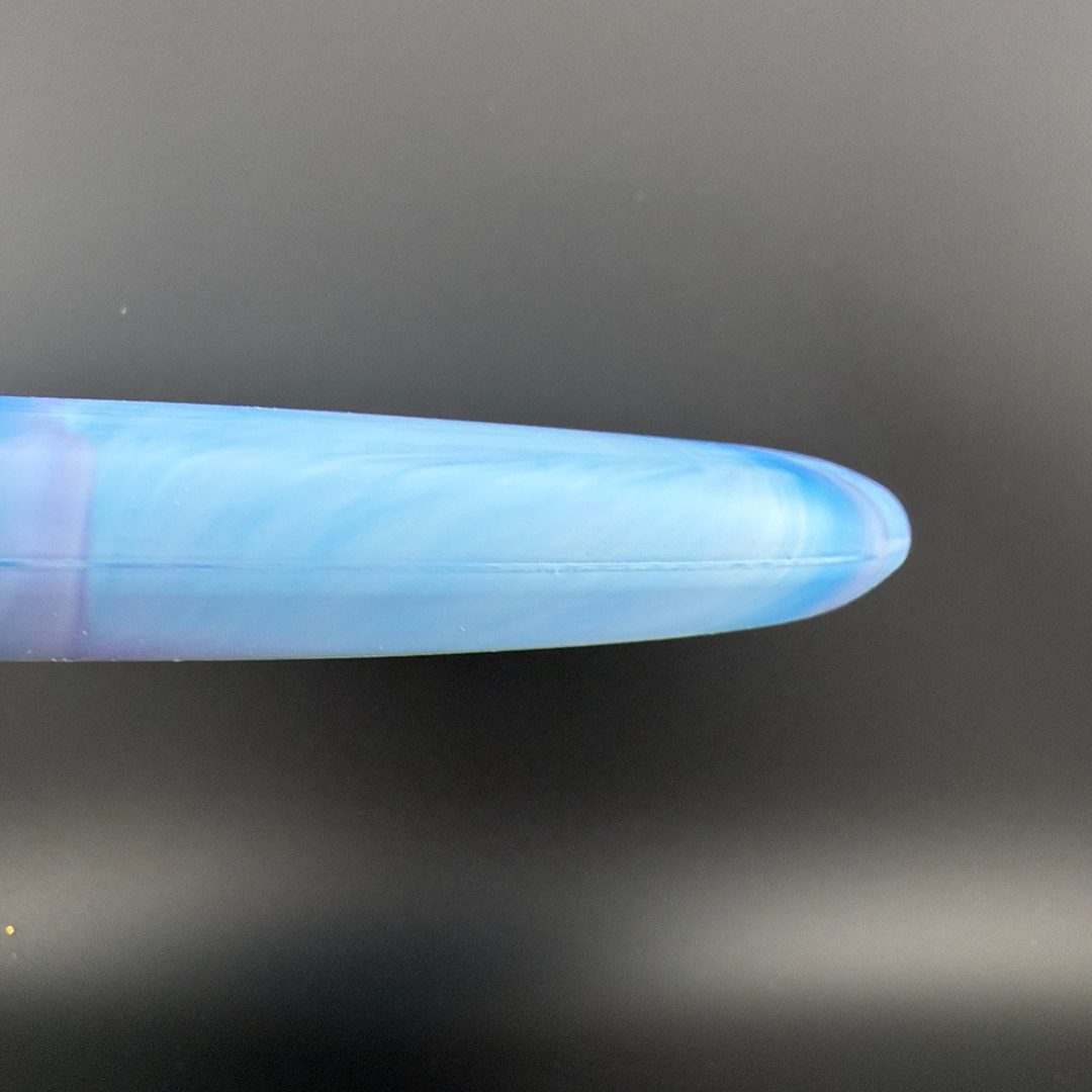Swirl Super Soft Luna - OTB Limited Edition