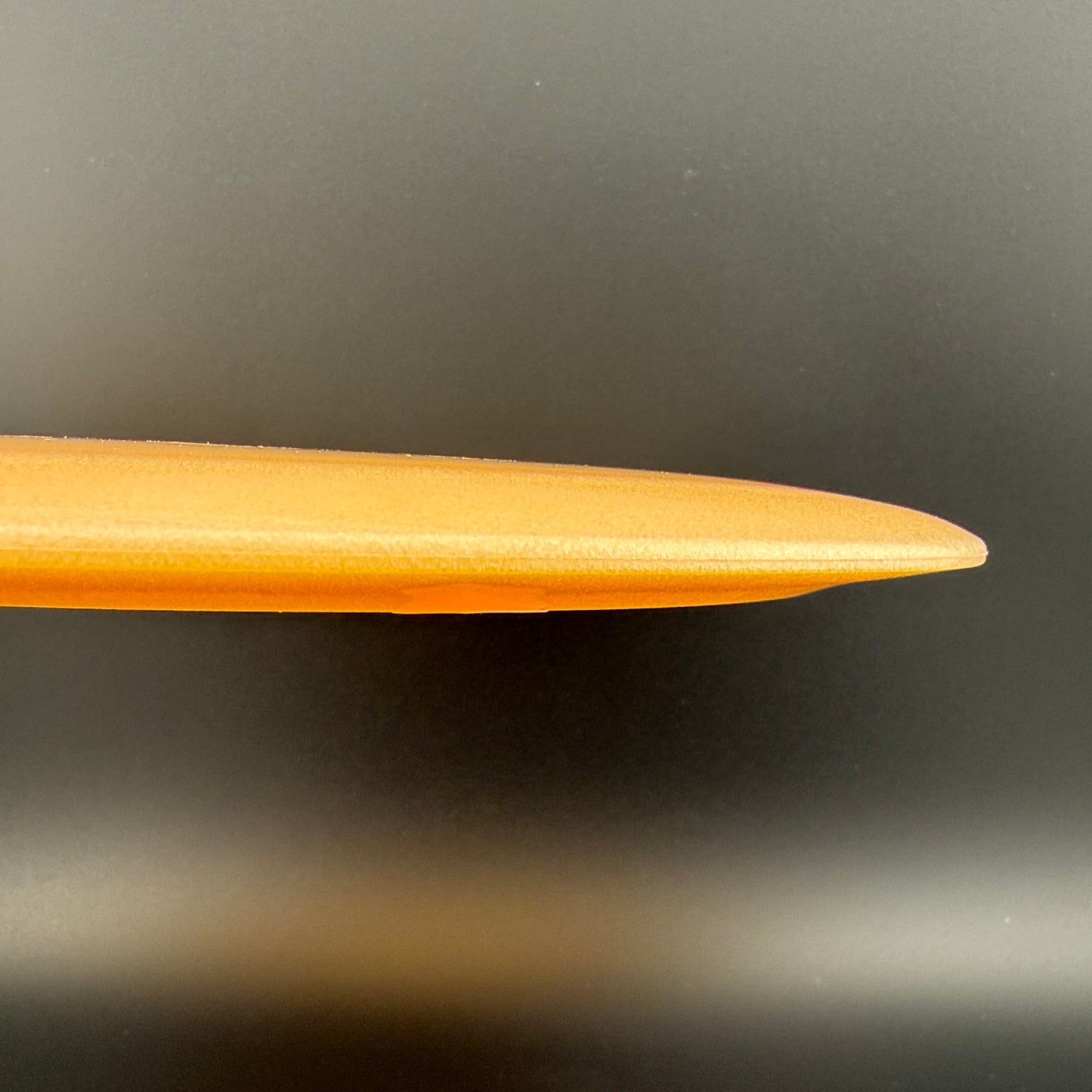 Proto Glow Gummy Champion Destroyer - Bomber Ring