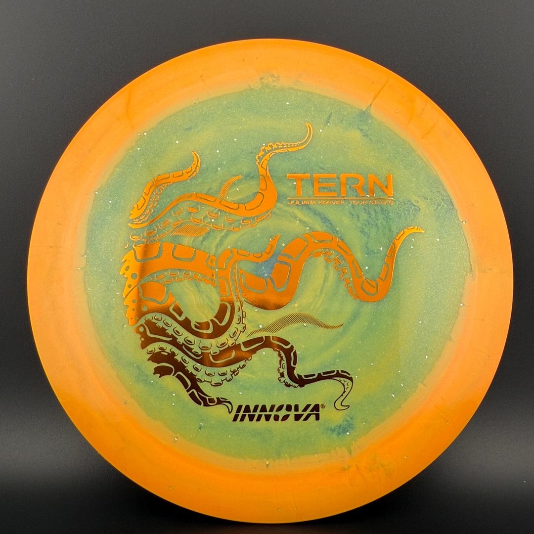 Halo Moondust Champion Tern - 2025 Juliana Korver Tour Series Innova