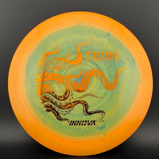 Halo Moondust Champion Tern - 2025 Juliana Korver Tour Series Innova