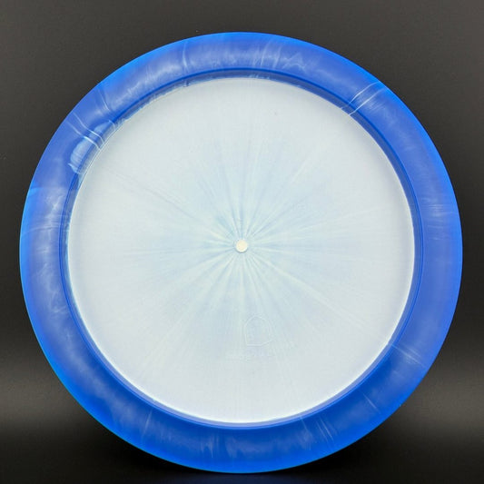 Horizon S-Line DD1 - DM Mystery Disc 2025 Discmania