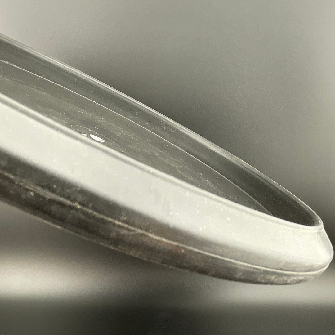 OG Medium Penrose - EV-7 Stamp *Gibson Stash* EV-7