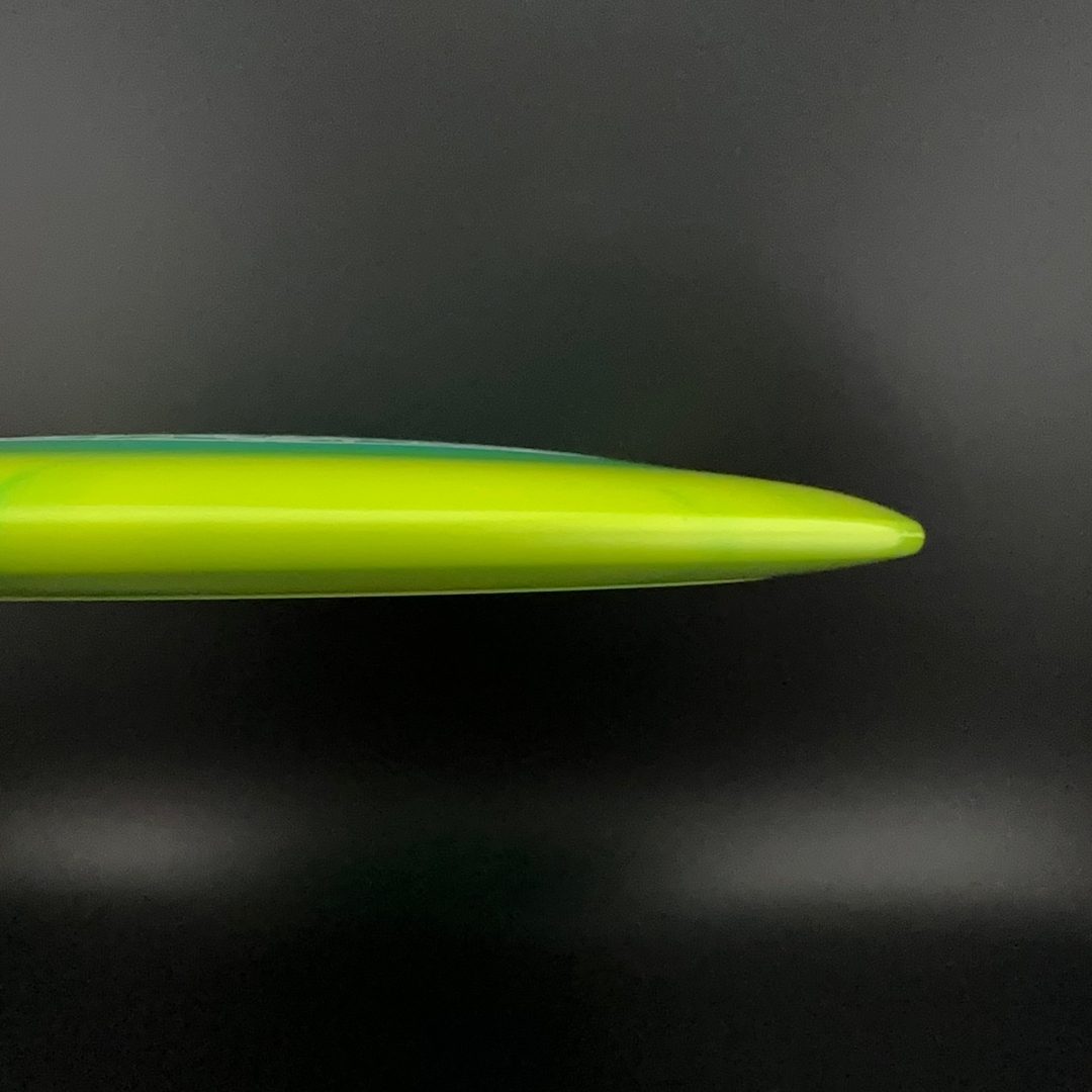 Halo Star Gorgon - Holiday Edition Innova