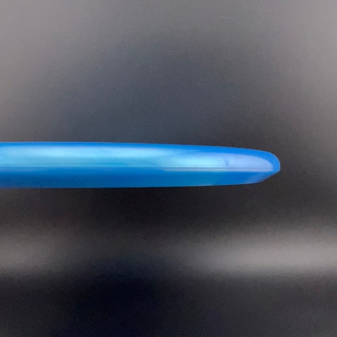 Big Z Titanium Zone SS - 2026 Holyn Handley Tour Series Discraft