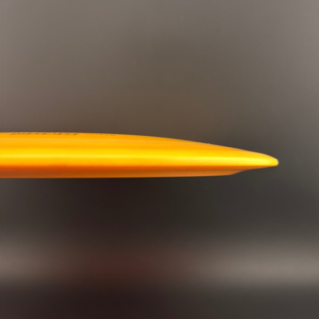 Swirl ESP Ares - Prototype - Paul McBeth Discraft