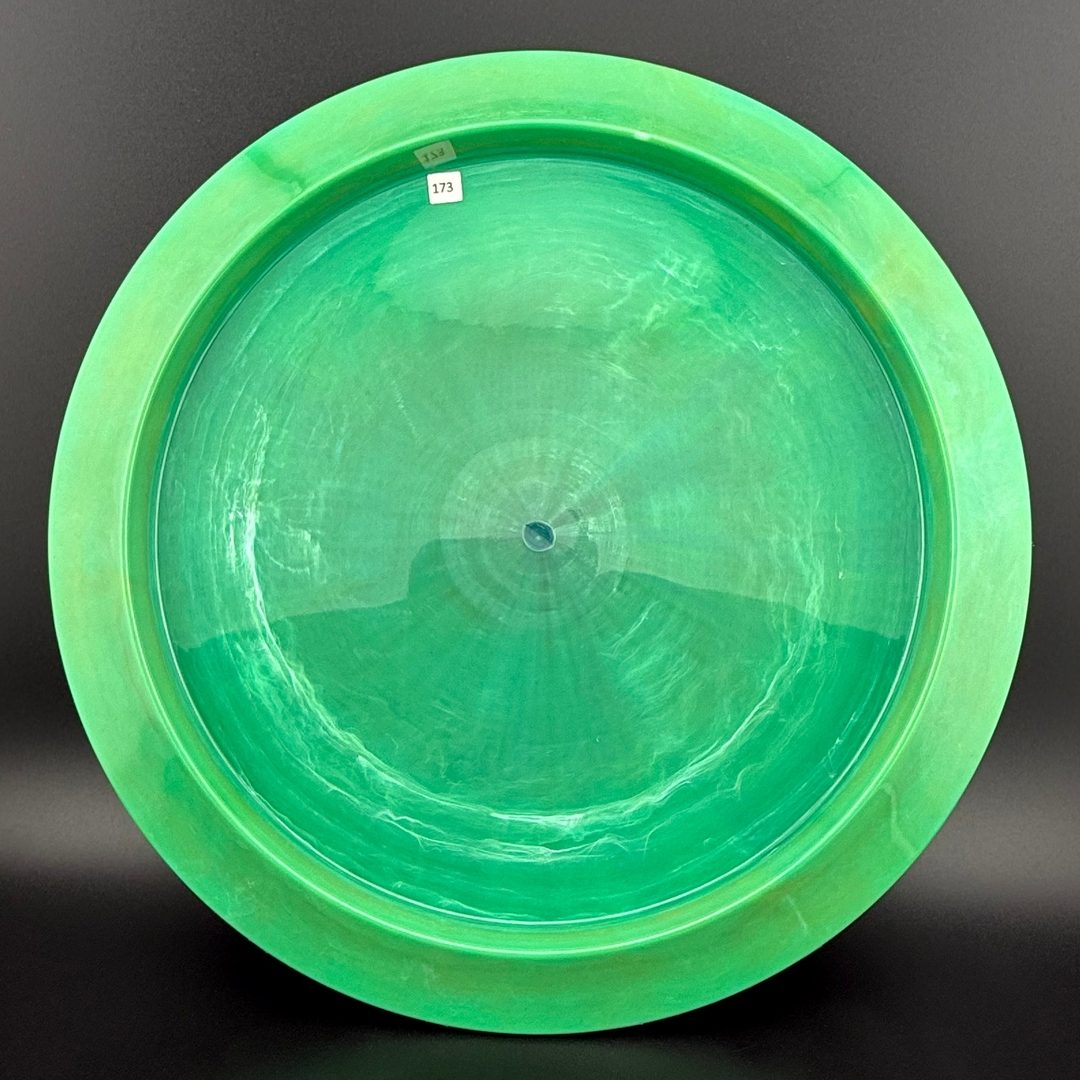 Aura Animus - Odyssey Limited Edition TSA