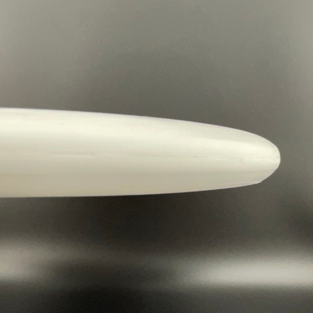 OG Soft Phi *Gibson Stash* EV-7