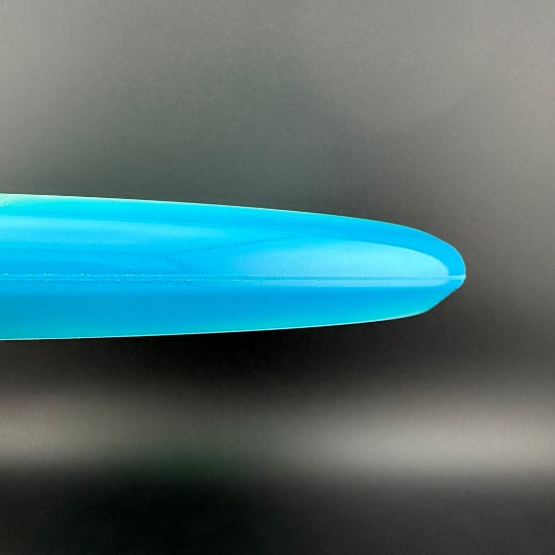 Proto Glow Halo Star Aviar3 - Eveliina Salonen 2025 Tour Series Innova