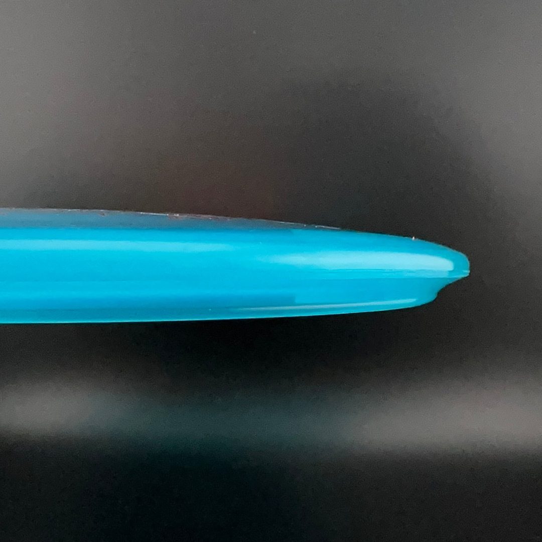 Champion Thrower Roc - "Birds Of Prey" 2025 USDGC Limited Edition Innova