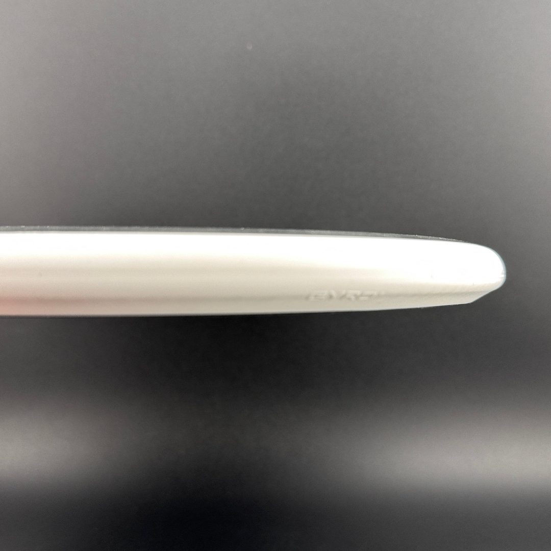 Soft Electron Proxy Axiom