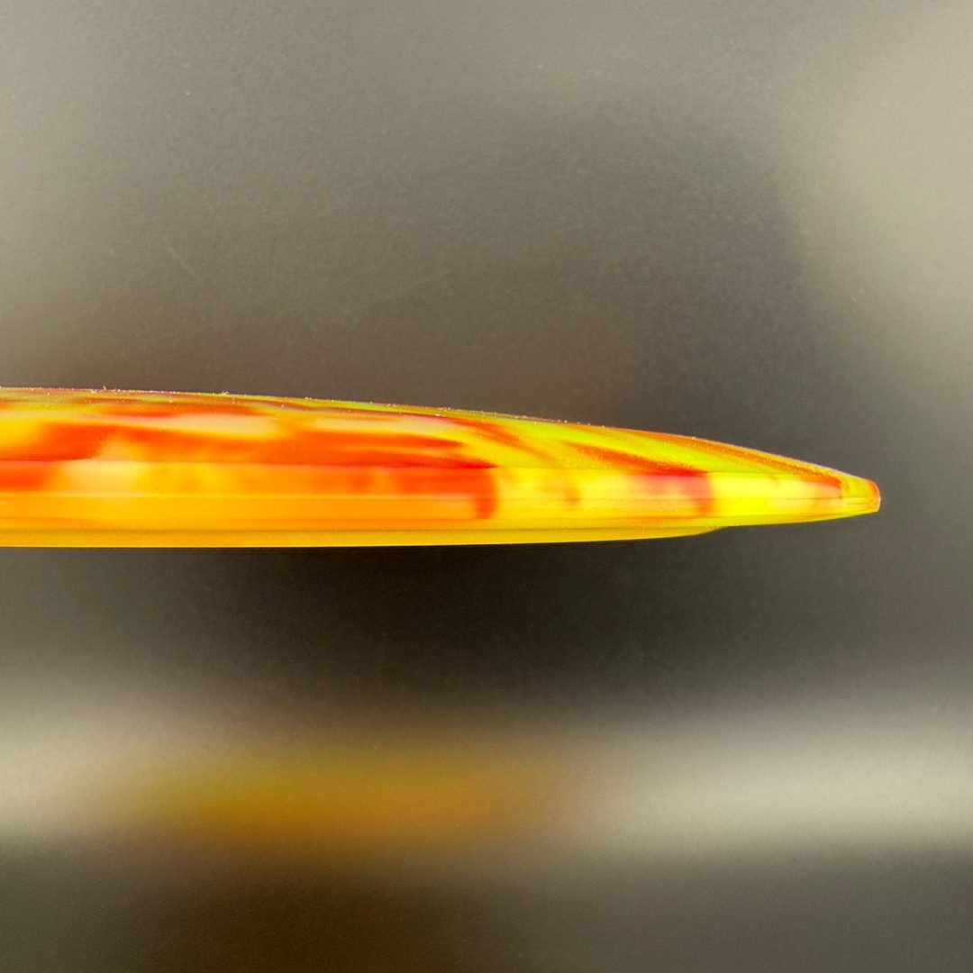 I-Dye Glow Champion Dominator - F2 Innova