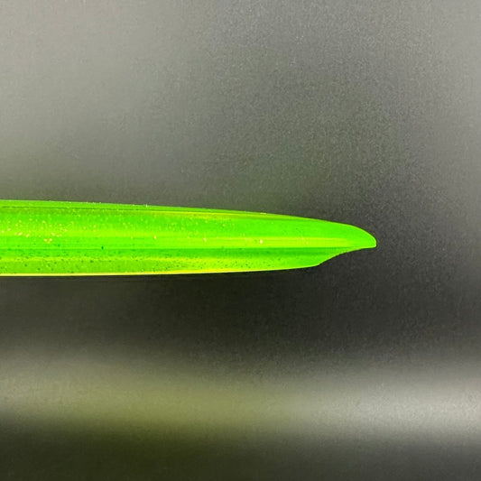 Lone Howl 3 - Metal Flake C-Line PD Colton Montgomery Sig Series Discmania