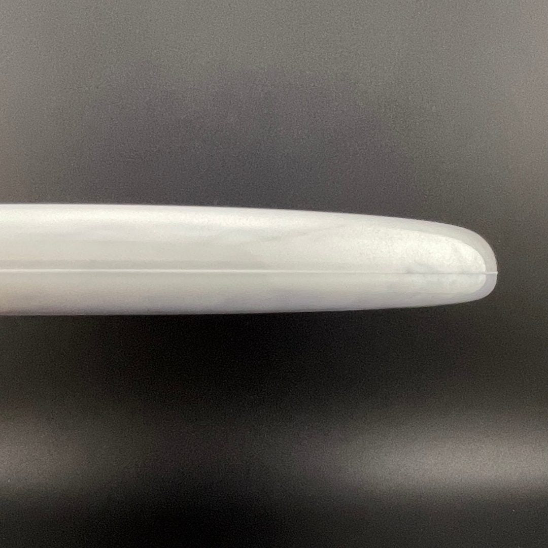 K1 Grind Berg Kastaplast