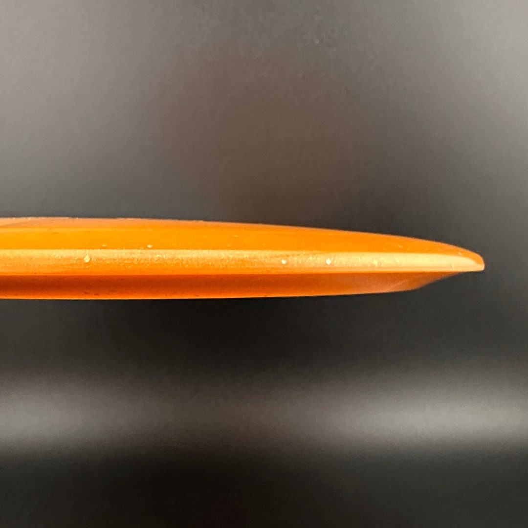 Duo Thunderbird Innova