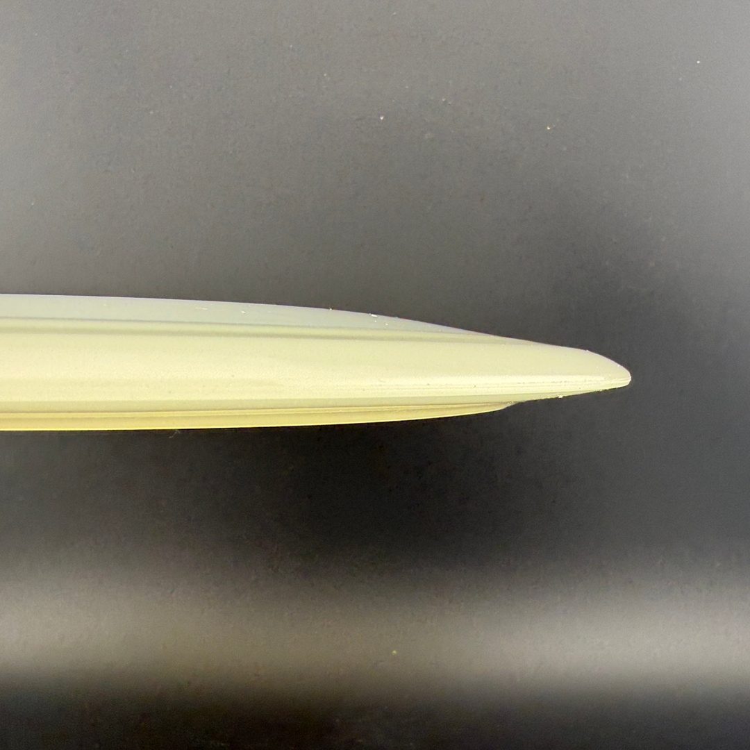 Color Glow C-Line PD2 - Huk Lab Bar Stamp *Colten Stash