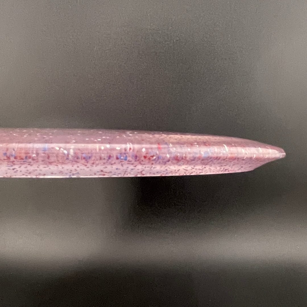 Z Sparkle XL - 2026 Ledgestone Discraft