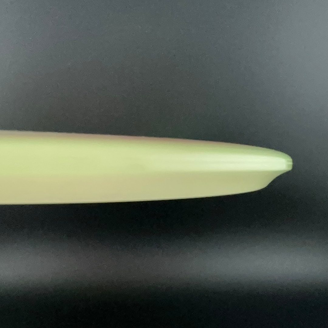 VIP-Ice Orbit Moonshine Gatekeeper - 2024 Sai Ananda Tour Series Westside Discs