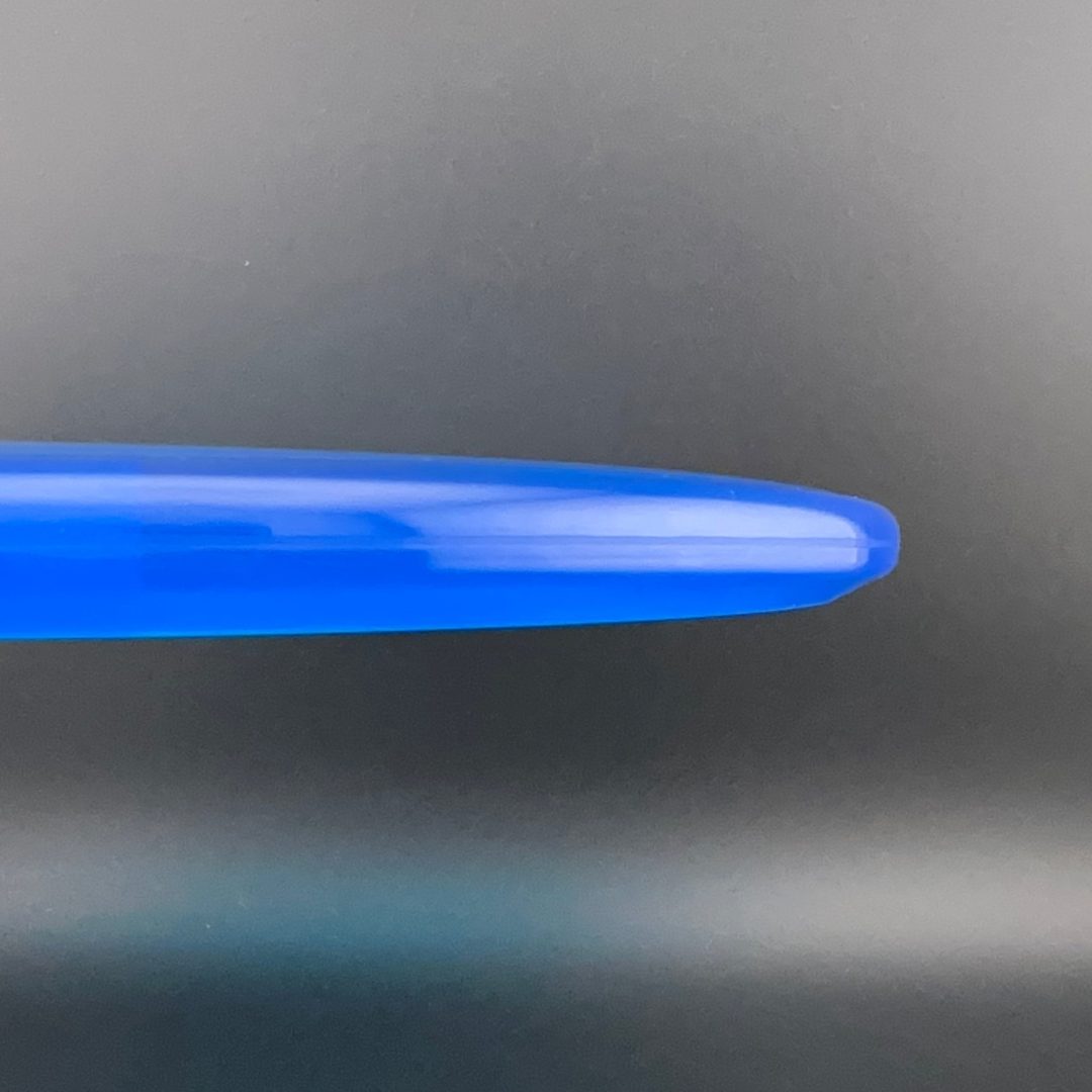 Signature Z Sol - Paige Pierce 5X World Champion Discraft