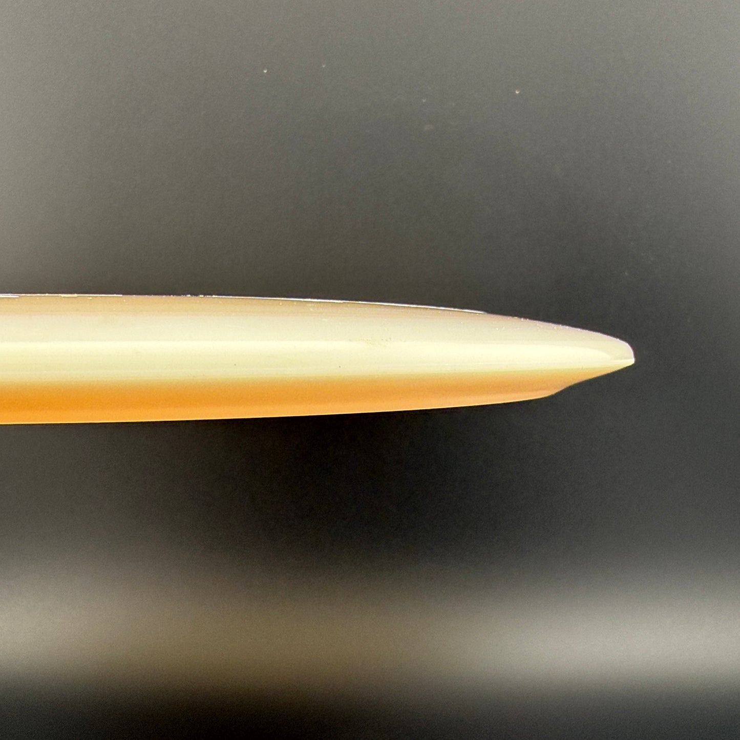 Proto Glow Halo Champion Leopard3 - Arctic SlingBlade