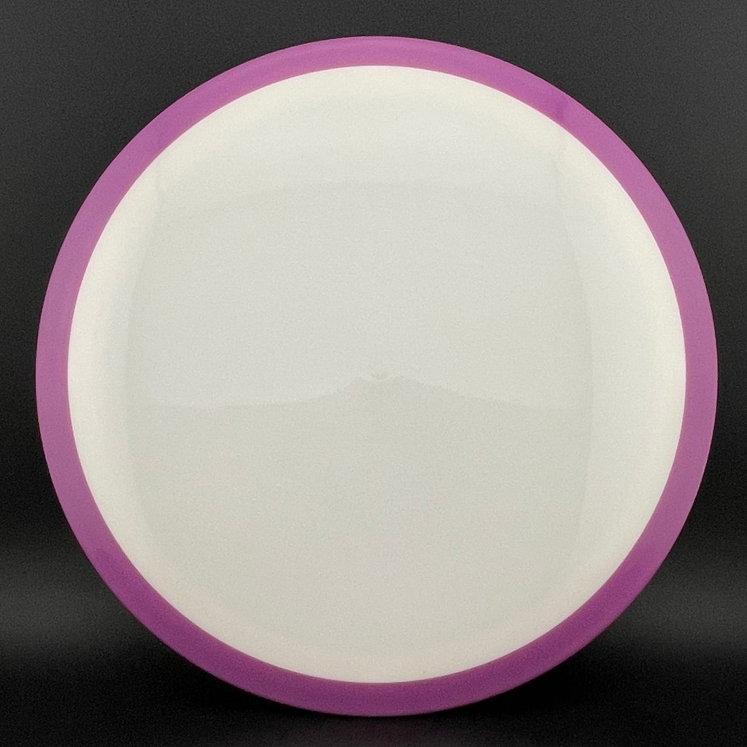 Neutron Defy - Dyer’s Delight White Axiom