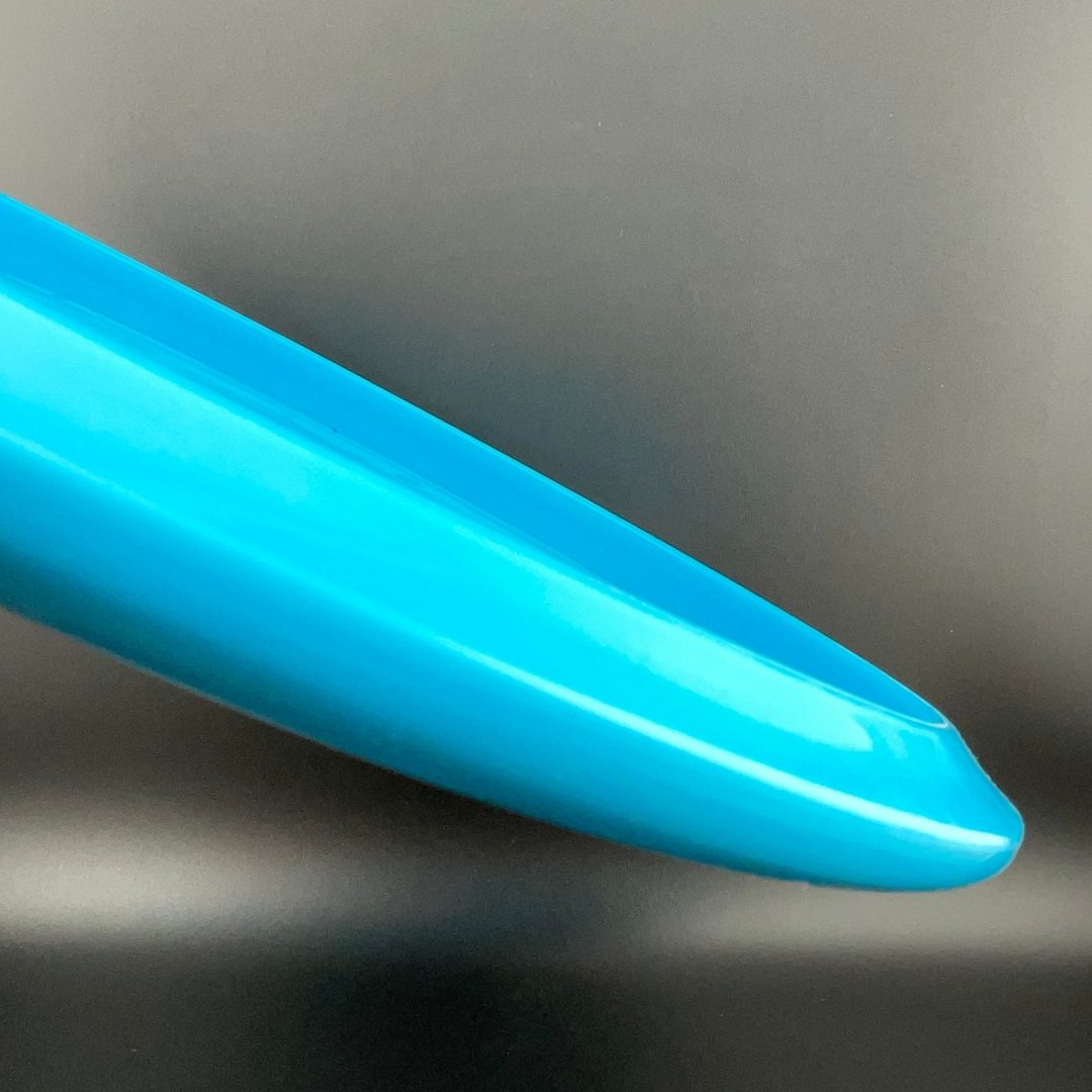 Forged Sector - Finish Line Team Stamp *Gibson Stash* Finish Line