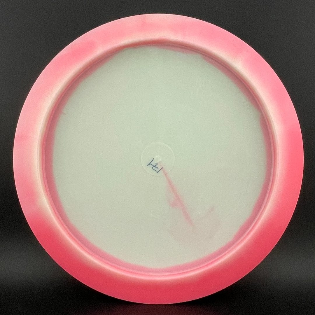 Proto Glow Halo Star Beast - Anneli Tougjas Manniste 2026 Tour Series Innova