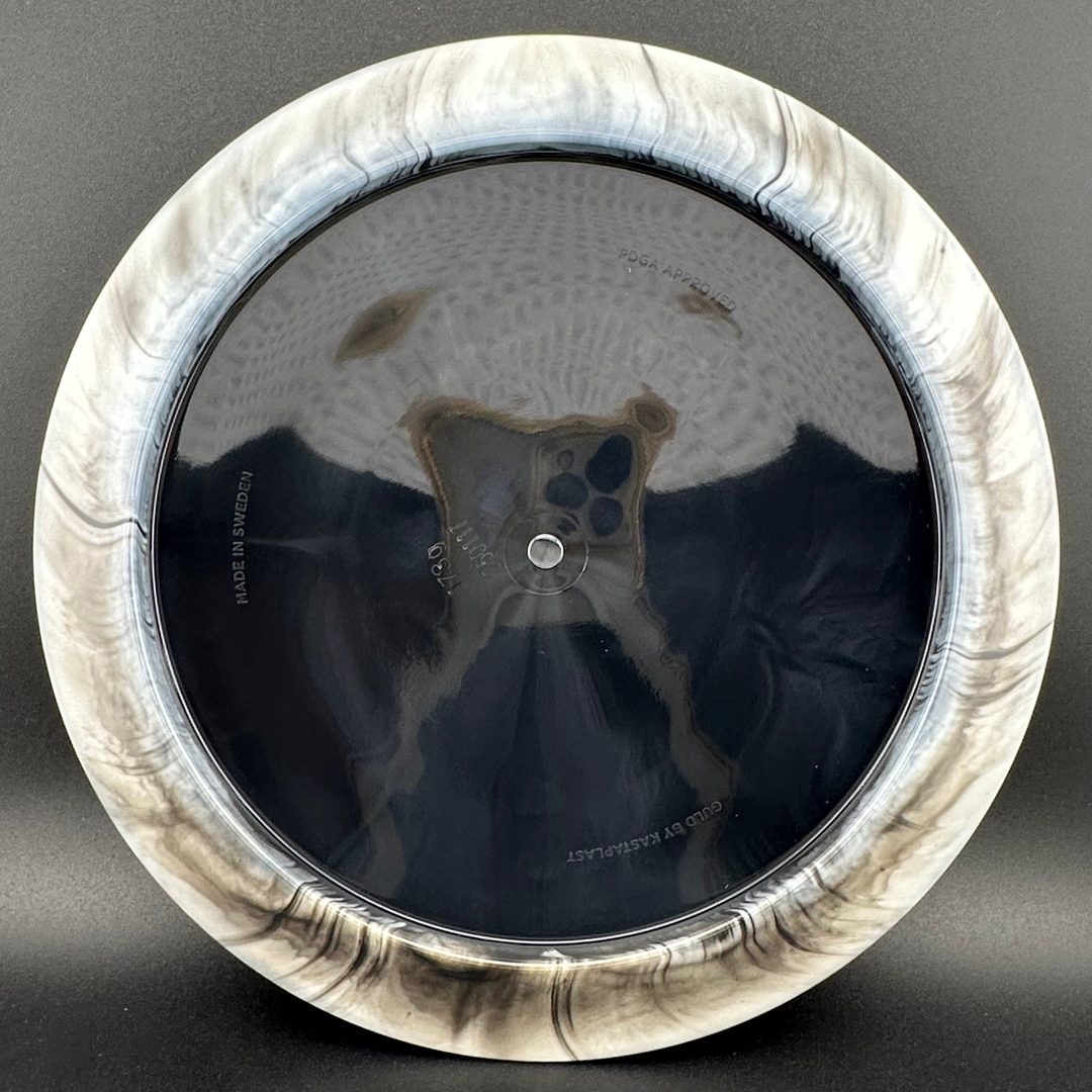 K1 Grind Guld - Let's Kastaplast Kastaplast