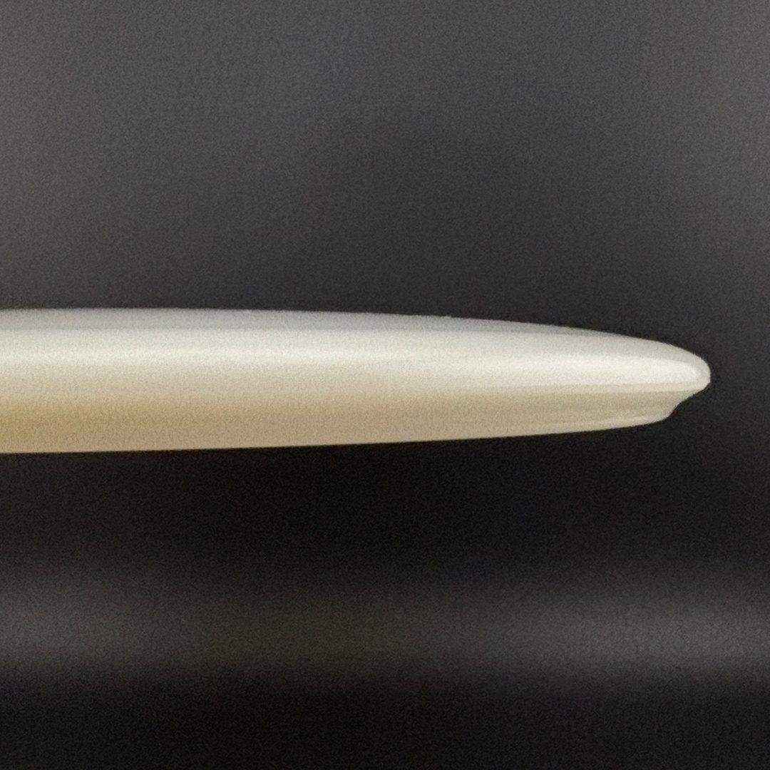 Opto Fuse - Hot KoCo Mini Stamp *Colten Stash* Latitude 64