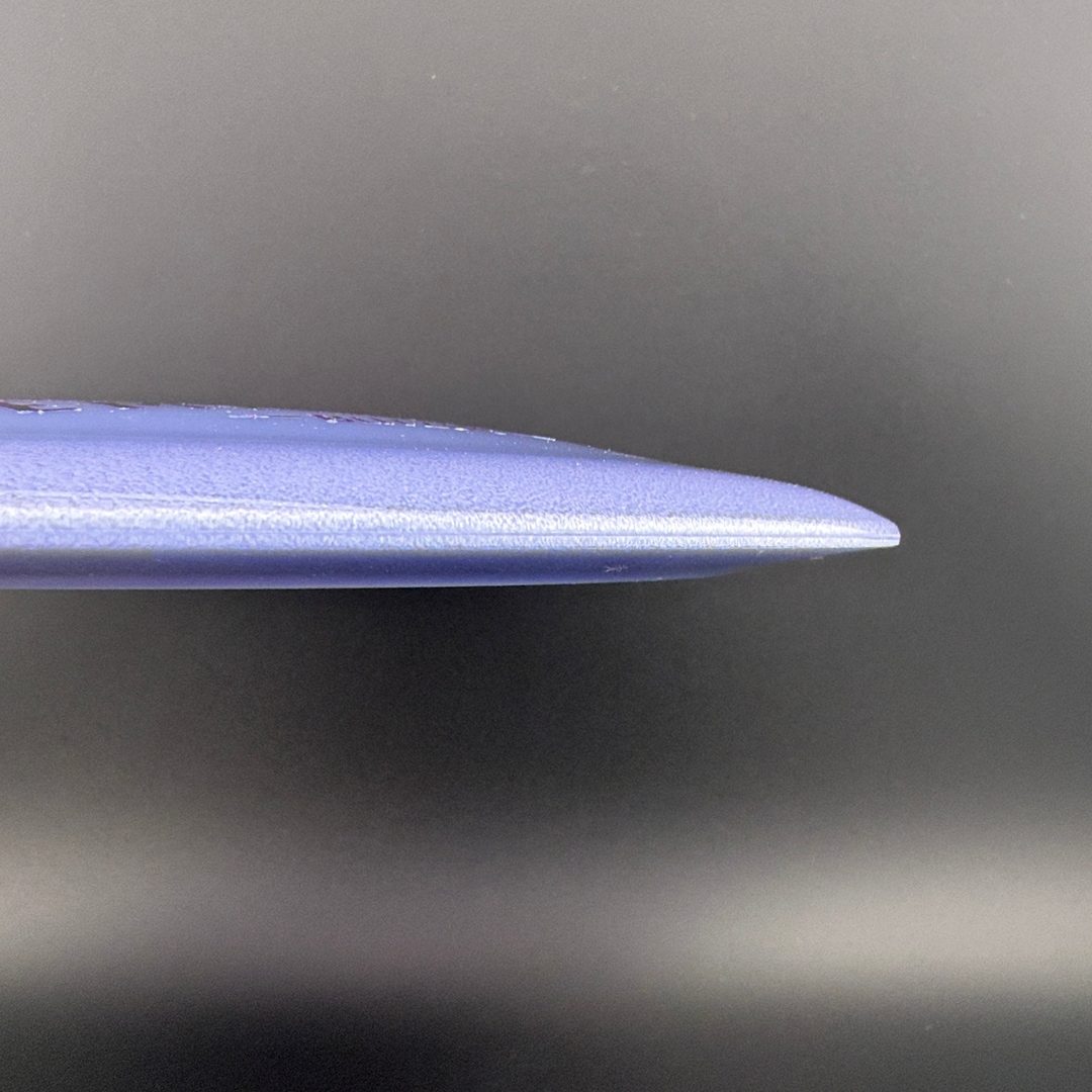 Luster C-Blend Emperor - BlitzDG Infinite Discs