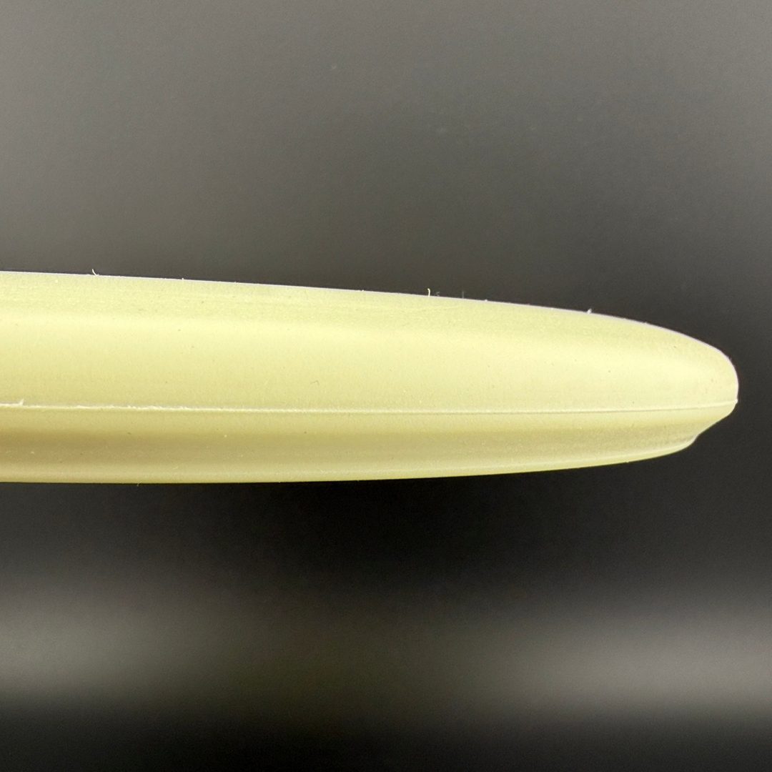 Proto Glow JK Pro Aviar - Air Force Stamp Innova